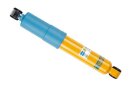 BILSTEIN - B6 SPORT Stoßdämpfer Hinterachse...