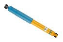 BILSTEIN - B6 SPORT Stoßdämpfer Hinterachse...