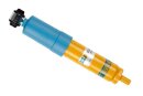 BILSTEIN - B6 SPORT Stoßdämpfer Hinterachse...