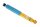 BILSTEIN - B6 SPORT Stoßdämpfer Hinterachse für VW TRANSPORTER T5 Pritsche/Fahrgestell (7JD, 7JE, 7JL, 7JY, 7JZ, 2.5 TDI 4motion / 24-109116