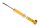 BILSTEIN - B6 SPORT Stoßdämpfer Hinterachse links für MINI COUNTRYMAN (R60) Cooper SD / 24-195409