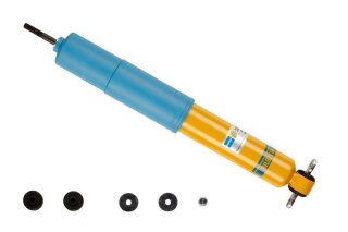 BILSTEIN - B6 SPORT Stoßdämpfer Vorderachse für ALFA ROMEO ALFETTA (116) 1.8 / 24-004657