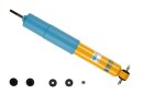 BILSTEIN - B6 SPORT Stoßdämpfer Vorderachse...