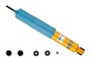 BILSTEIN - B6 SPORT Stoßdämpfer Vorderachse...