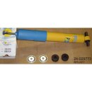 BILSTEIN - B6 SPORT Stoßdämpfer Vorderachse...