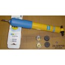 BILSTEIN - B6 SPORT Stoßdämpfer Vorderachse...