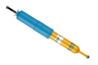 BILSTEIN - B6 SPORT Stoßdämpfer Vorderachse für FIAT 126 700 / 24-007405