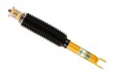 BILSTEIN - B6 SPORT Stoßdämpfer Vorderachse...