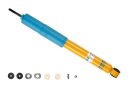 BILSTEIN - B6 SPORT Stoßdämpfer Vorderachse...