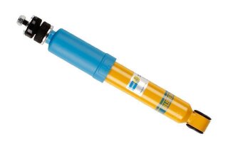 BILSTEIN - B6 SPORT Stoßdämpfer Vorderachse für LADA 1200-1600 1600 N/L (VAZ2103) / 24-004435