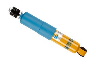 BILSTEIN - B6 SPORT Stoßdämpfer Vorderachse für LADA 1200-1600 1600 N/L (VAZ2103) / 24-004473