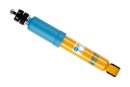 BILSTEIN - B6 SPORT Stoßdämpfer Vorderachse...