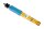 BILSTEIN - B6 SPORT Stoßdämpfer Vorderachse für LADA NOVA (2105) 1500 Special (VAZ2105, WAS21053) / 24-004435