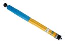 BILSTEIN - B6 SPORT Stoßdämpfer Vorderachse...