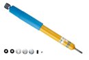 BILSTEIN - B6 SPORT Stoßdämpfer Vorderachse...