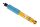 BILSTEIN - B6 SPORT Stoßdämpfer Vorderachse für OPEL KADETT C 1.2 / 24-009089