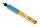 BILSTEIN - B6 SPORT Stoßdämpfer Vorderachse für OPEL MANTA B CC (53_, 55_) 1.3 N / 24-008839