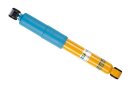 BILSTEIN - B6 SPORT Stoßdämpfer Vorderachse...