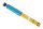 BILSTEIN - B6 SPORT Stoßdämpfer Vorderachse für VW 1500,1600 Variant (36) 1.6 L / 24-632188