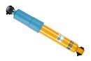 BILSTEIN - B6 SPORT Stoßdämpfer Vorderachse...