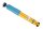 BILSTEIN - B6 SPORT Stoßdämpfer Vorderachse für VW TRANSPORTER T2 Kasten 1.6 / 24-632799