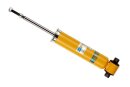 BILSTEIN - B6 SPORT Stoßdämpfer Vorderachse...