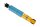 BILSTEIN - B6 SPORT Stoßdämpfer Vorderachse für VW TRANSPORTER T4 Bus (70XB, 70XC, 7DB, 7DW) 1.9 TD / 24-019118