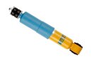 BILSTEIN - B6 SPORT Stoßdämpfer Vorderachse...