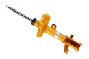 BILSTEIN - B8 SPRINT Federbein Vorderachse links für...