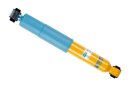 BILSTEIN - B8 SPRINT Stoßdämpfer Hinterachse...