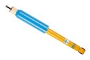 BILSTEIN - B8 SPRINT Stoßdämpfer Hinterachse...