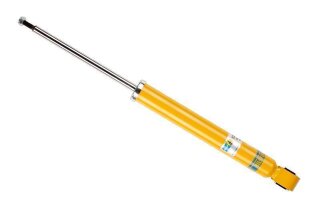 BILSTEIN - B8 SPRINT Stoßdämpfer Hinterachse für SEAT LEON (1P1) 1.6 LPG / 24-178006