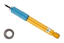 BILSTEIN - B8 SPRINT Stoßdämpfer Hinterachse für TOYOTA COROLLA Verso (ZDE12_, CDE12_) 2.0 D-4D / 24-069250
