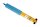 BILSTEIN - B8 SPRINT Stoßdämpfer Hinterachse für VOLVO V70 II (SW) 2.4 D / 24-067942