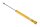 BILSTEIN - B8 SPRINT Stoßdämpfer Hinterachse für VW BORA Kombi (1J6) 1.8 T / 24-064101