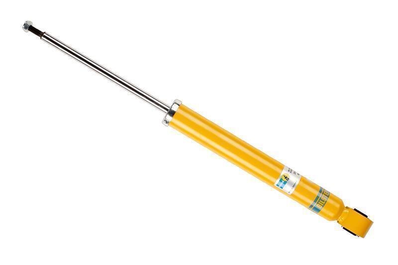 BILSTEIN - B8 SPRINT Stoßdämpfer Hinterachse für VW JETTA IV (162) 1