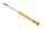 BILSTEIN - B8 SPRINT Stoßdämpfer Hinterachse für VW LUPO (6X1, 6E1) 1.4 TDI / 24-028073
