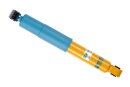 BILSTEIN - B8 SPRINT Stoßdämpfer Hinterachse...