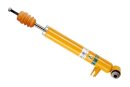 BILSTEIN - B8 SPRINT Stoßdämpfer Hinterachse...