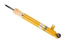 BILSTEIN - B8 SPRINT Stoßdämpfer Hinterachse...