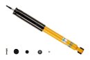 BILSTEIN - B8 SPRINT Stoßdämpfer Vorderachse...