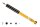 BILSTEIN - B8 SPRINT Stoßdämpfer Vorderachse für MERCEDES-BENZ E-KLASSE (W210) E 200 (210.035) / 24-062046