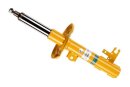 BILSTEIN - B8 SPRINT Stoßdämpfer Vorderachse...