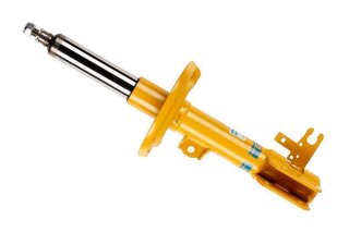 BILSTEIN - B8 SPRINT Stoßdämpfer Vorderachse rechts für OPEL VECTRA C 2.8 V6 Turbo / 35-192985