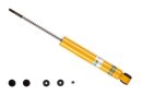 BILSTEIN - MOTORSPORT Stoßdämpfer Hinterachse...