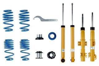 BILSTEIN - B14 PSS für SKODA CITIGO 1.0 / 47-238046