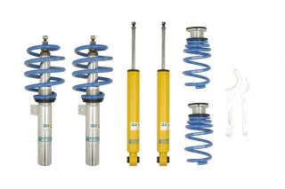 BILSTEIN - B14 PSS für MINI (F56) One / 47-244412