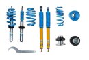 BILSTEIN B16 PSS10 Gewindefahrwerk für PORSCHE MACAN...