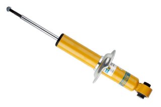 BILSTEIN B6 SPORT federtragender Dämpfer vorne für VW TRANSPORTER T3 Kasten 2.1 Syncro / 24-247245