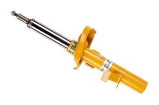 BILSTEIN B6 SPORT Federbein vorne links für VOLVO V40 Schrägheck D4 / 35-245339